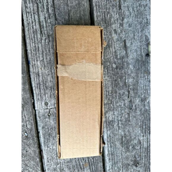 Vintage Blue Bonnet Graduate Doll Margarine Graduation Doll 8” With box - Picture 6 of 7